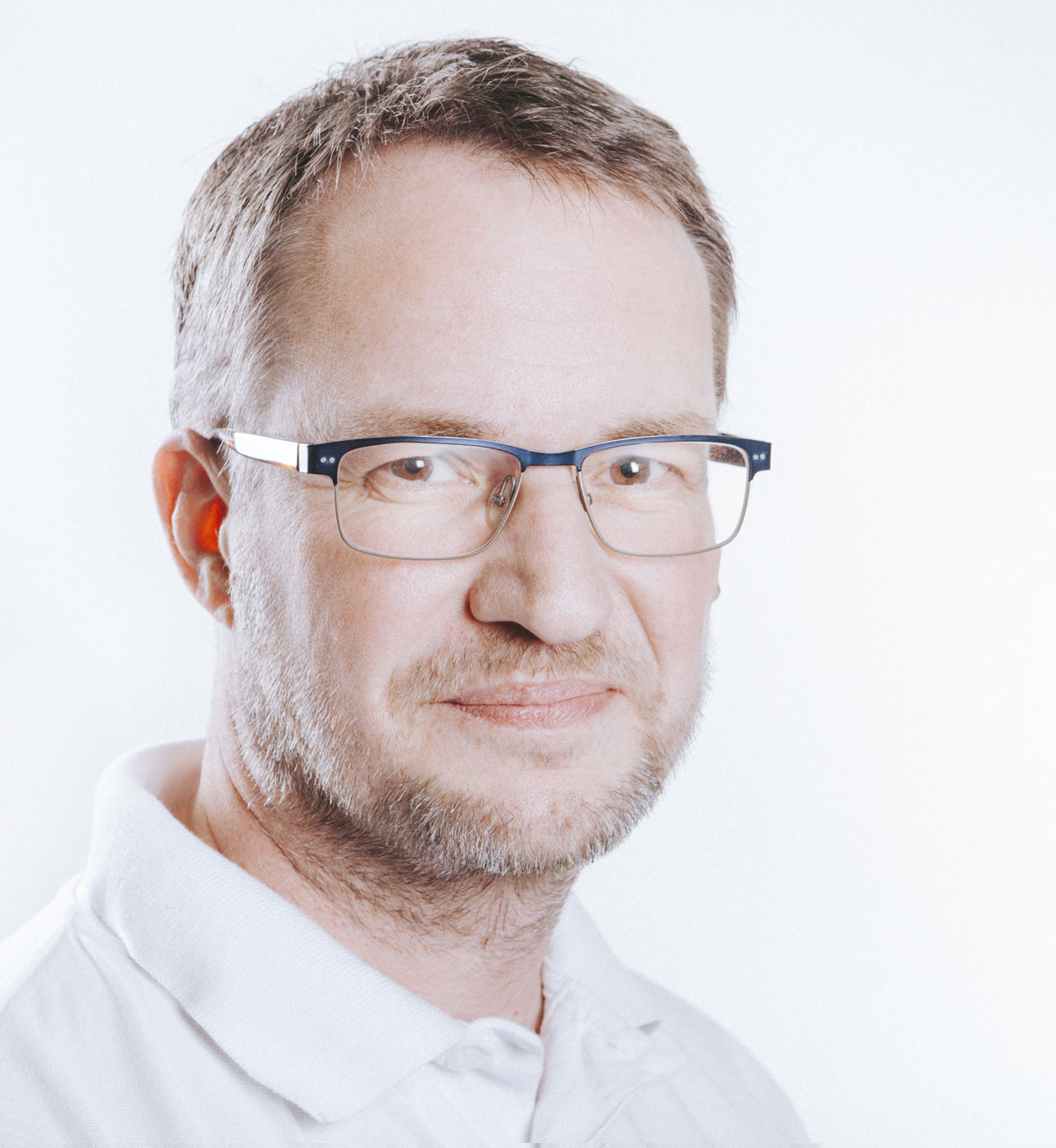 Dr. med. Ernst Püschel Dr. med. Ernst Püschel
